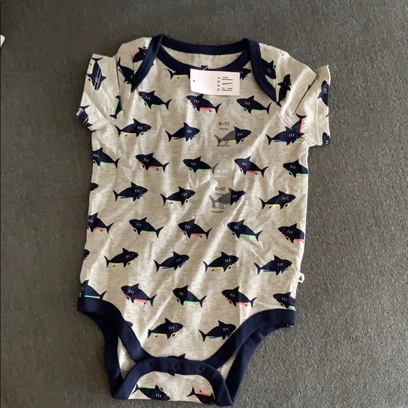 Onesie - Picture 1 of 1